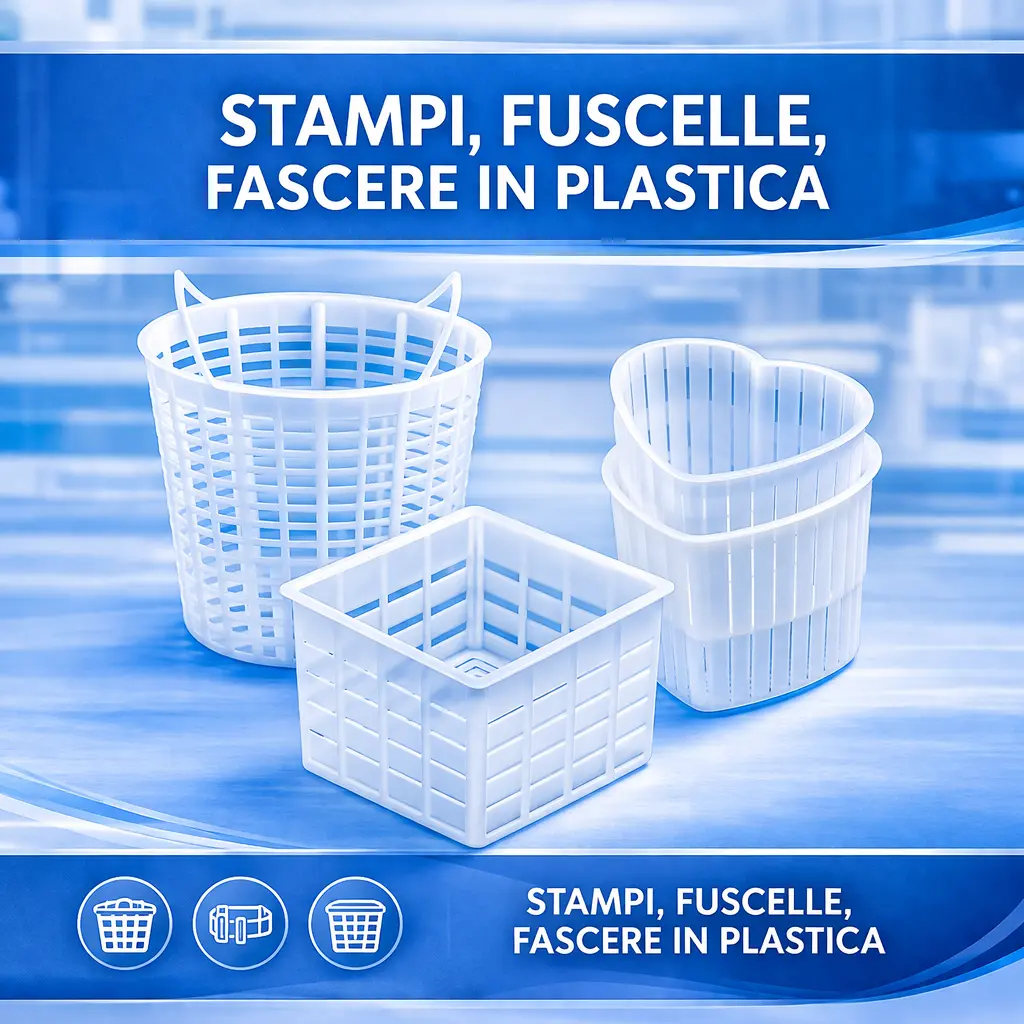 Fuscelle